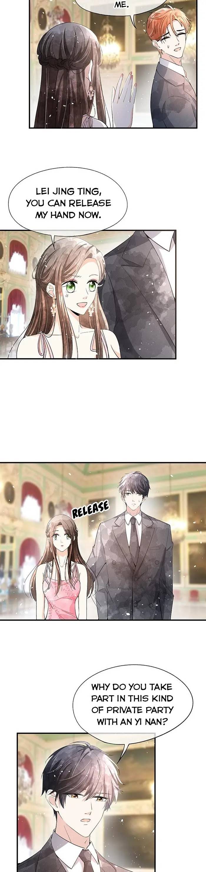 Page 2 of Chapter 130