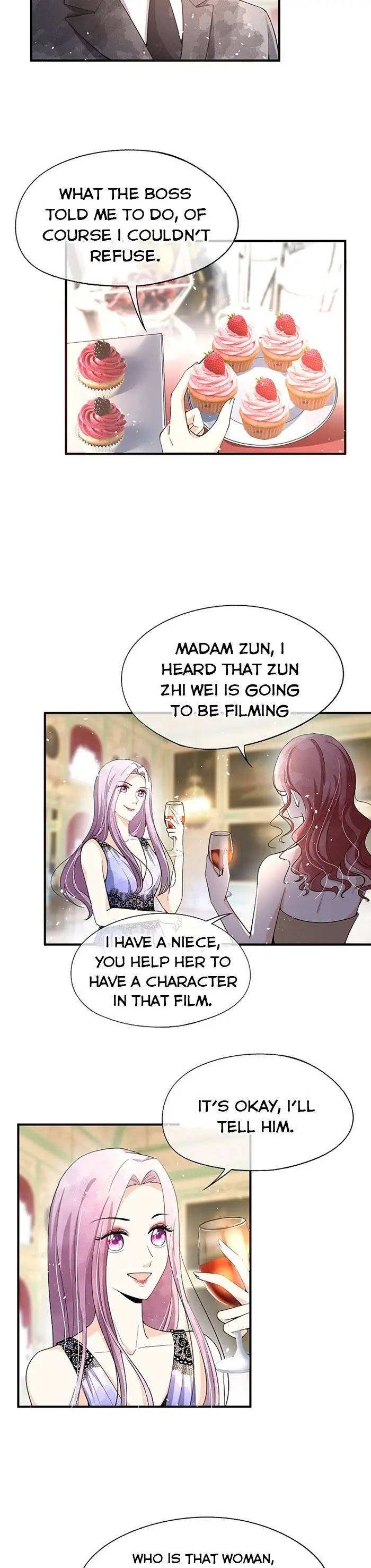 Page 3 of Chapter 130