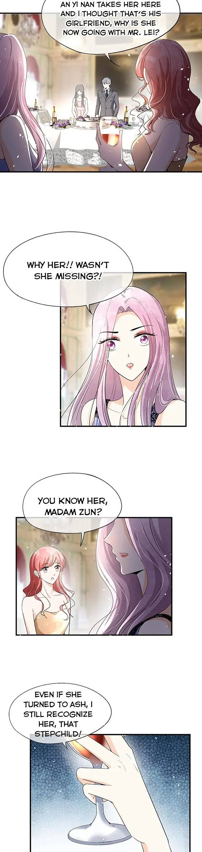 Page 4 of Chapter 130