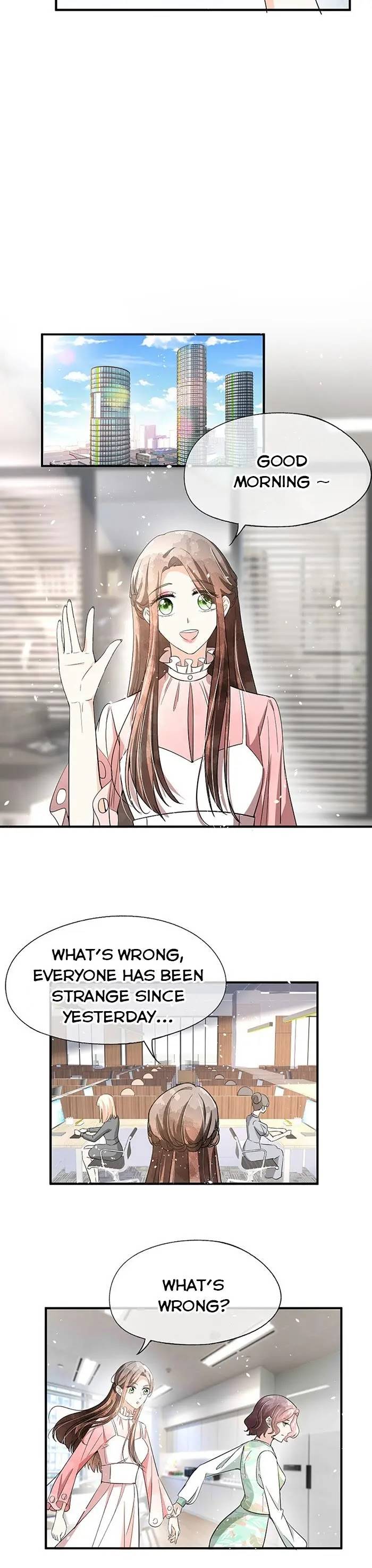 Page 5 of Chapter 130