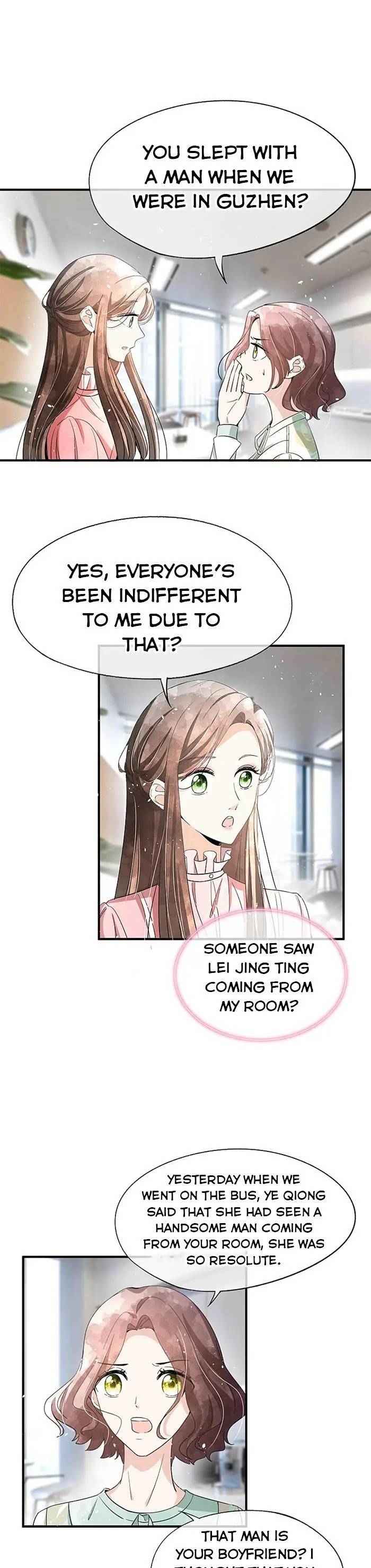 Page 6 of Chapter 130