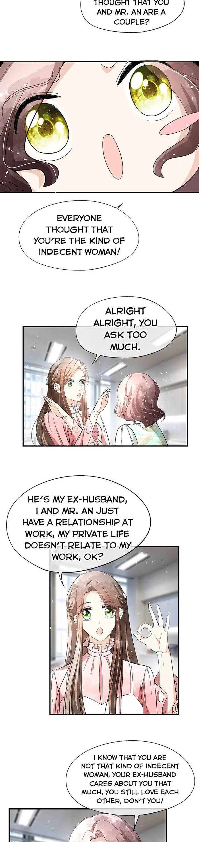 Page 7 of Chapter 130