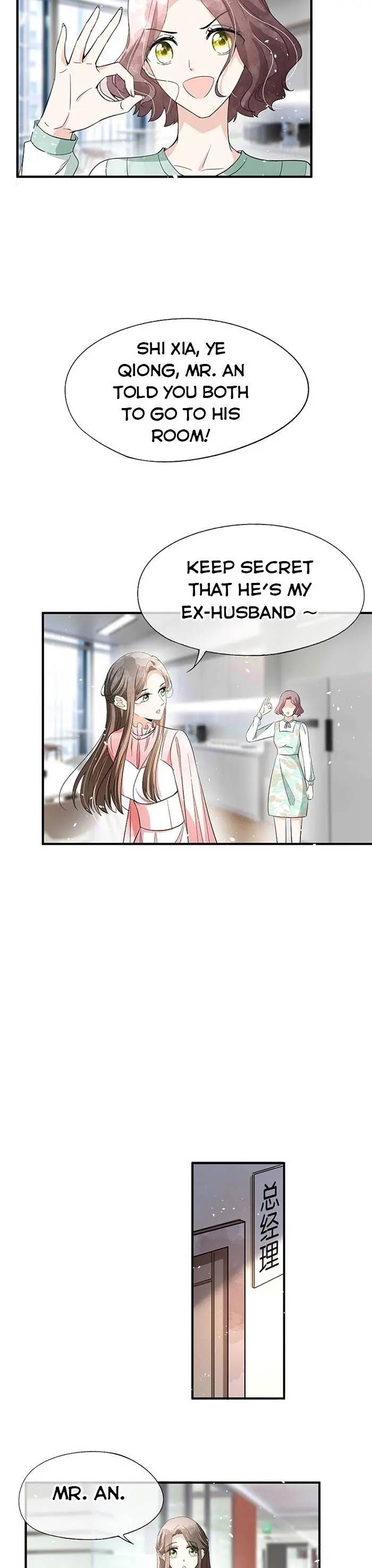 Page 8 of Chapter 130