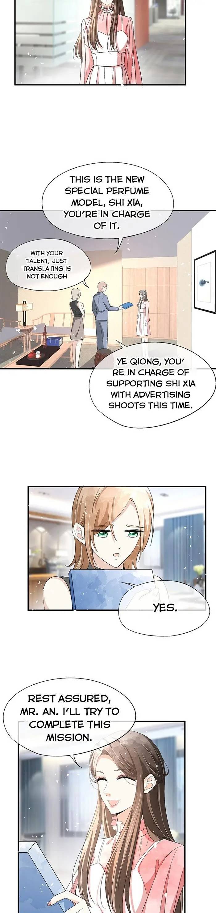 Page 9 of Chapter 130