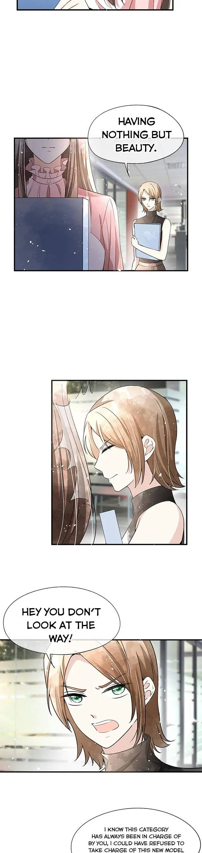 Page 10 of Chapter 130