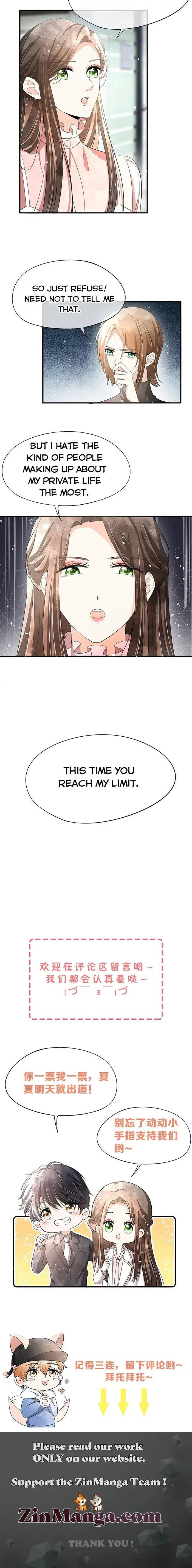 Page 11 of Chapter 130