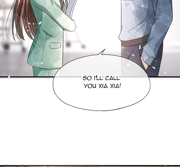 Page 10 of Chapter 131
