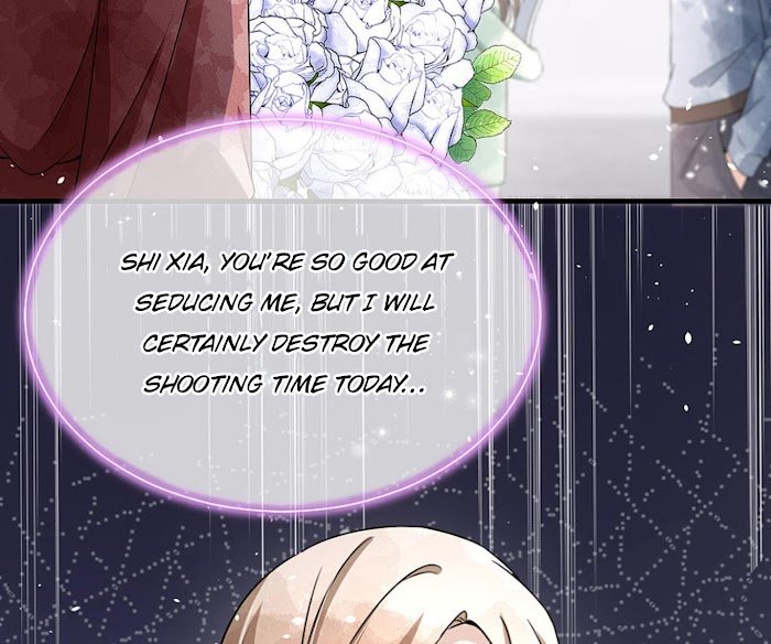Page 12 of Chapter 131