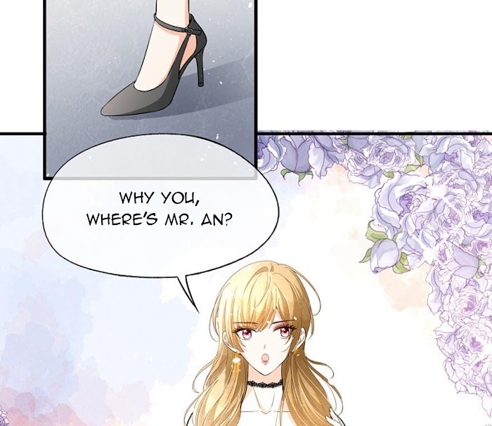 Page 15 of Chapter 131