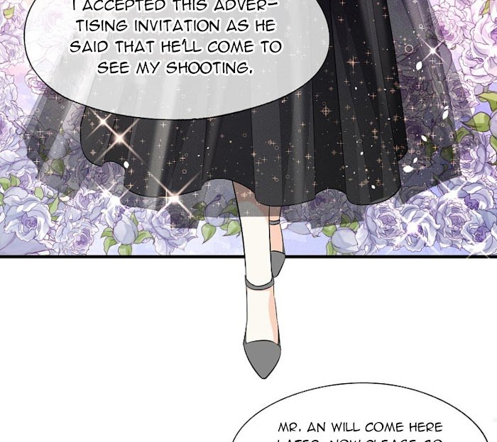 Page 17 of Chapter 131