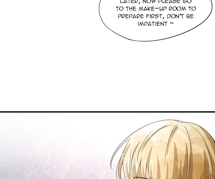 Page 18 of Chapter 131
