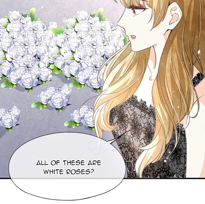 Page 19 of Chapter 131