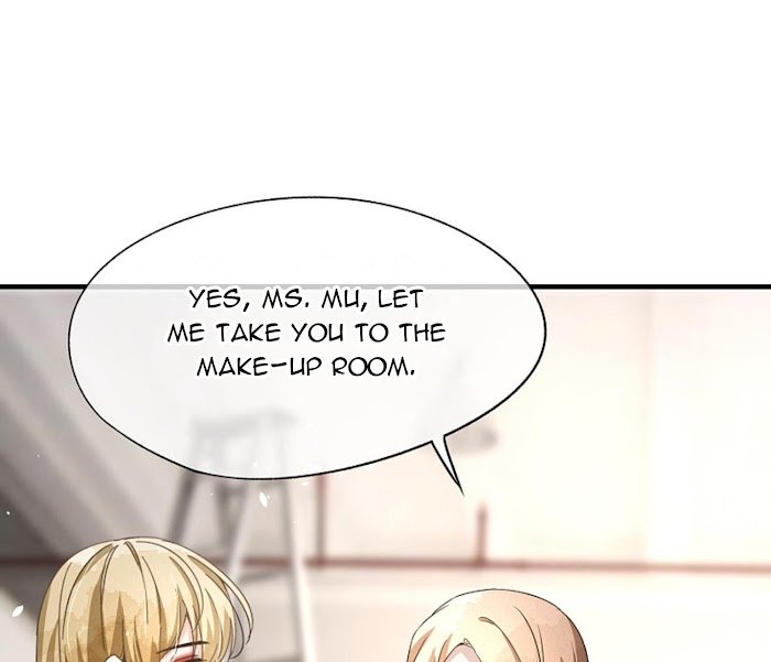 Page 20 of Chapter 131