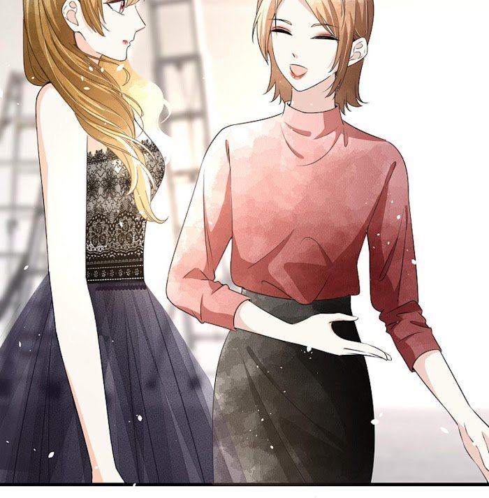 Page 21 of Chapter 131