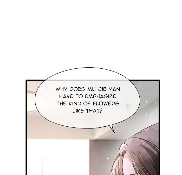 Page 22 of Chapter 131