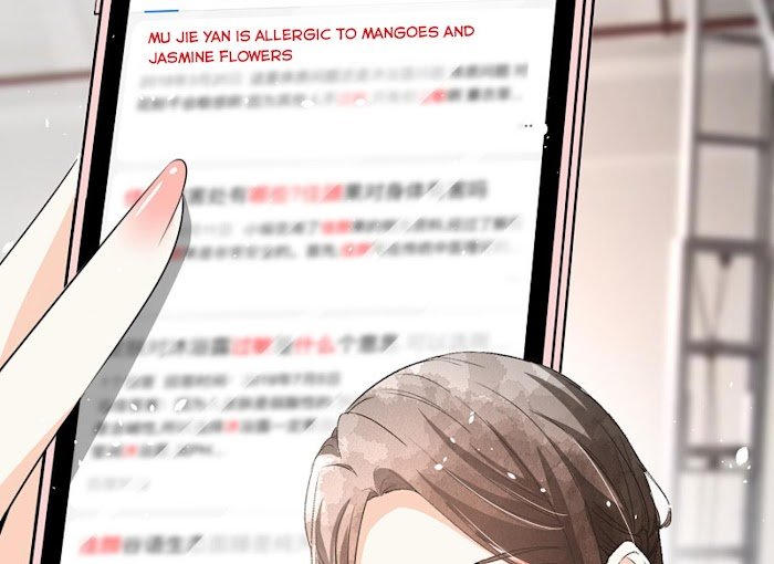 Page 24 of Chapter 131