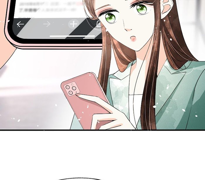 Page 25 of Chapter 131