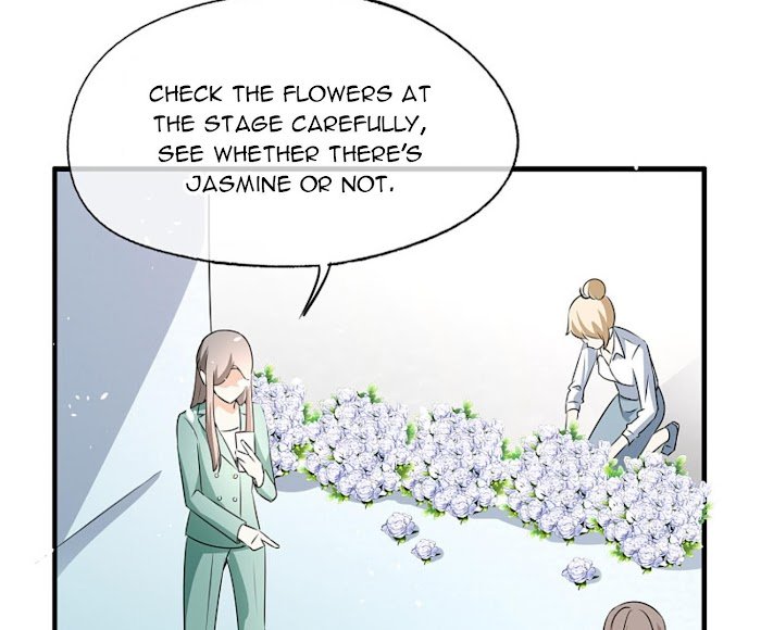 Page 26 of Chapter 131