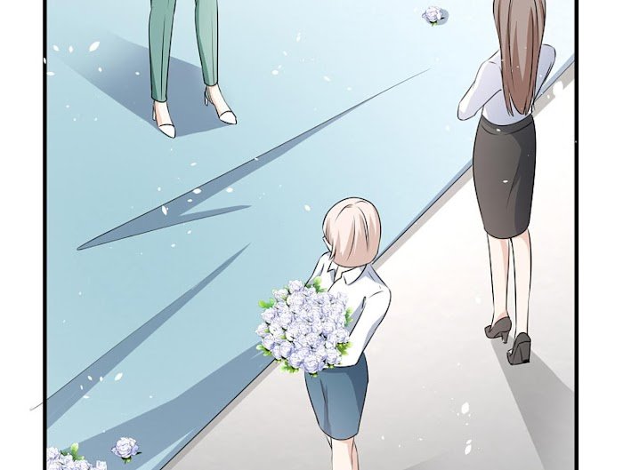 Page 27 of Chapter 131