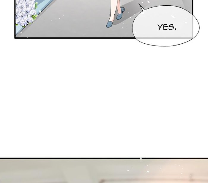 Page 28 of Chapter 131