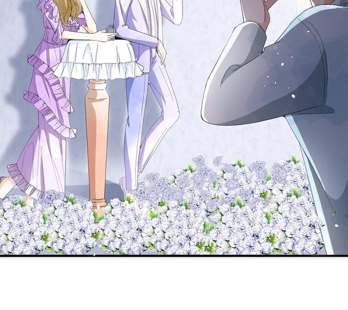 Page 30 of Chapter 131