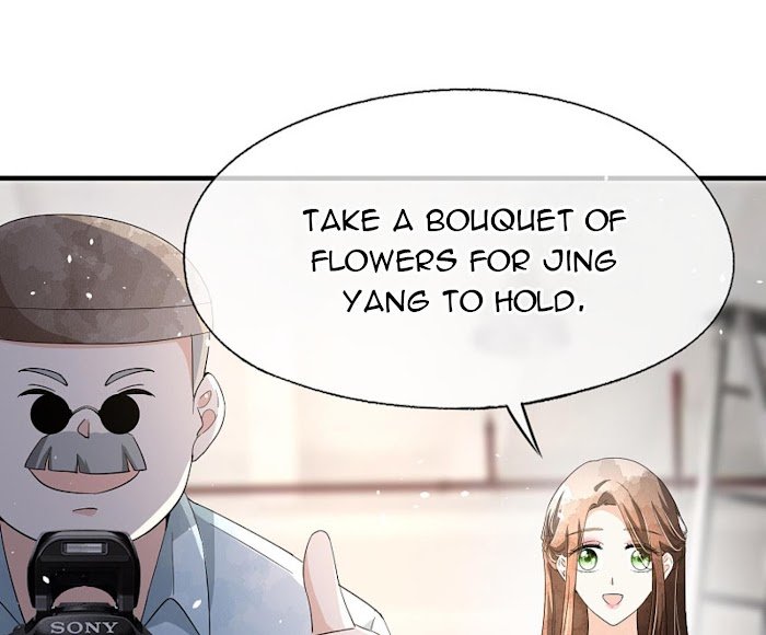 Page 31 of Chapter 131