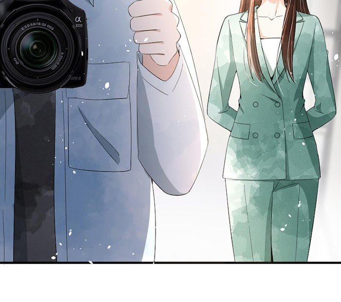Page 32 of Chapter 131