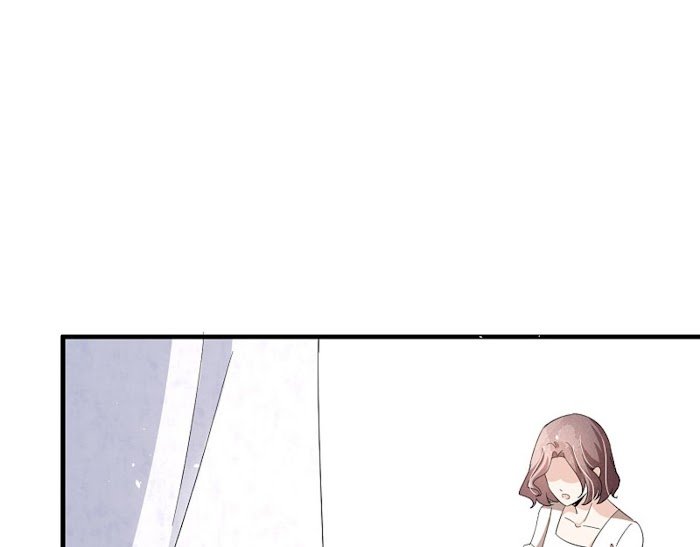 Page 33 of Chapter 131