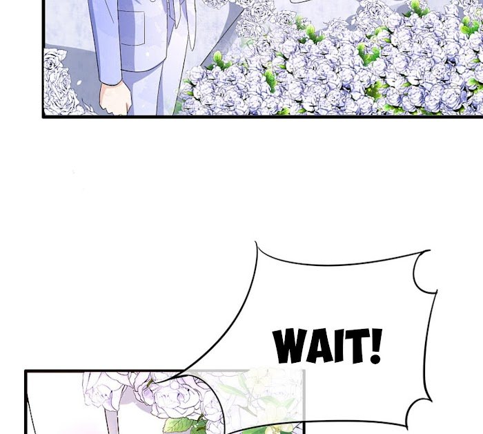 Page 35 of Chapter 131