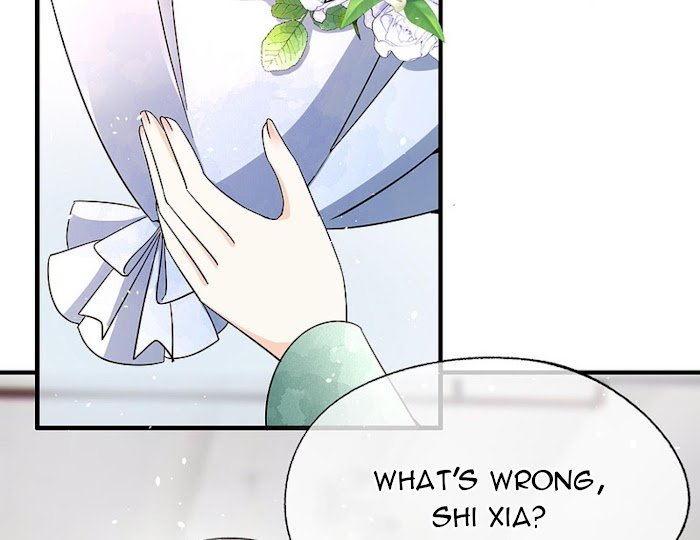 Page 36 of Chapter 131
