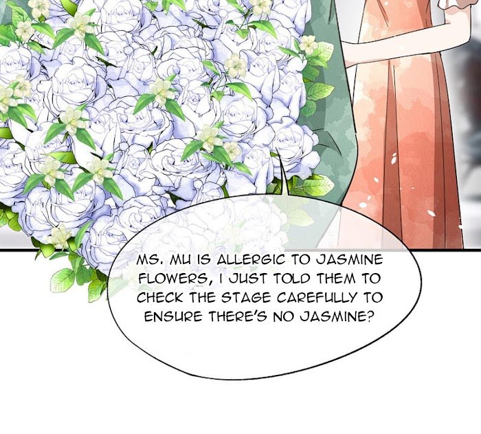 Page 38 of Chapter 131