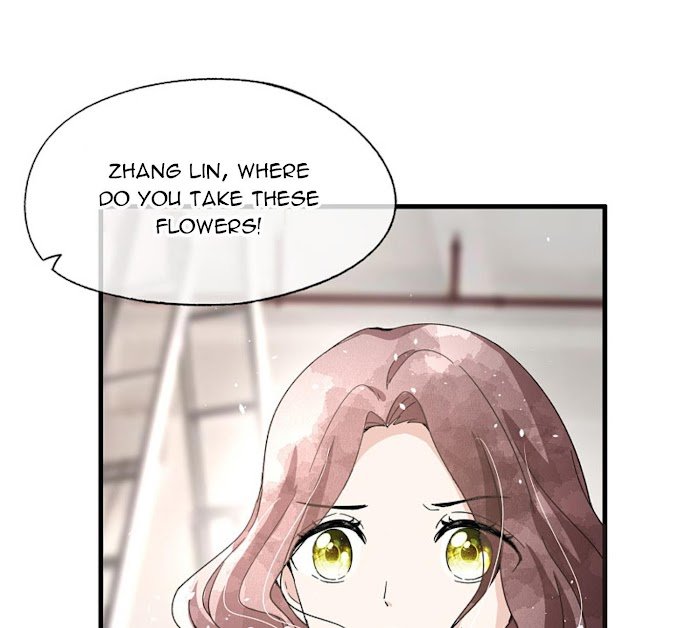 Page 39 of Chapter 131