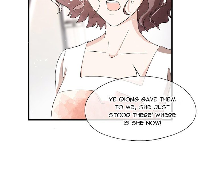 Page 40 of Chapter 131