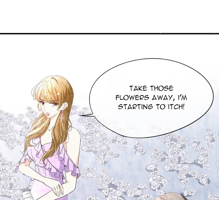 Page 41 of Chapter 131