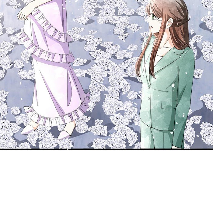 Page 42 of Chapter 131