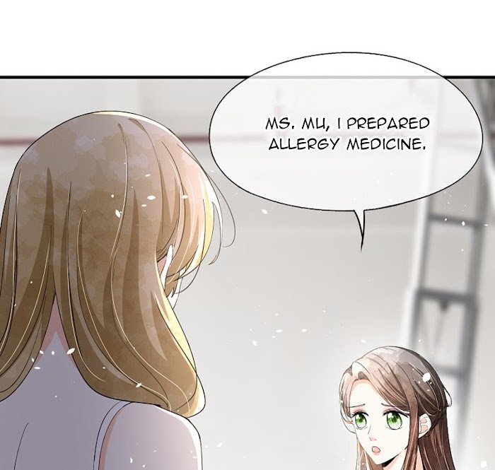 Page 43 of Chapter 131
