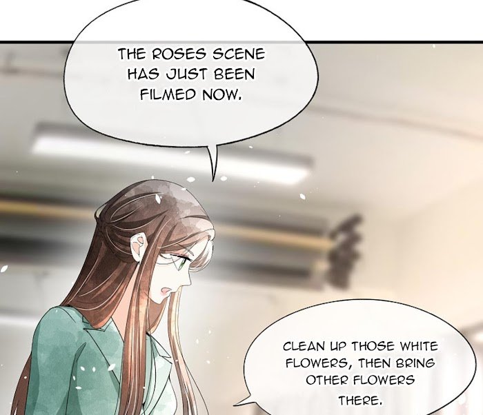 Page 45 of Chapter 131