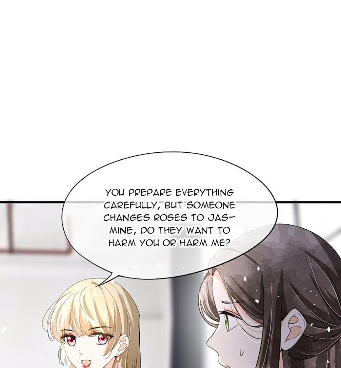Page 47 of Chapter 131
