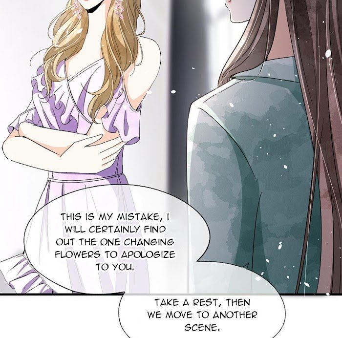 Page 48 of Chapter 131