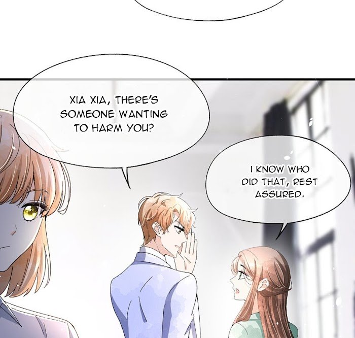 Page 49 of Chapter 131