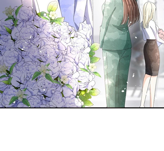 Page 50 of Chapter 131
