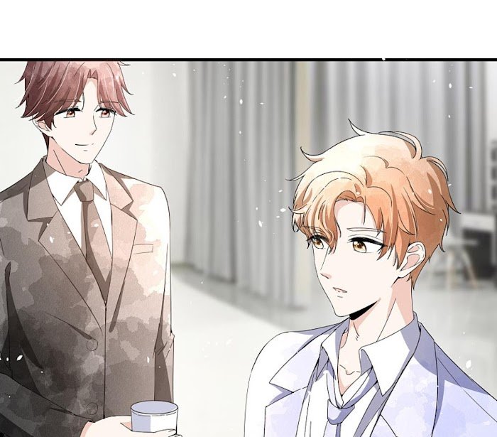Page 51 of Chapter 131