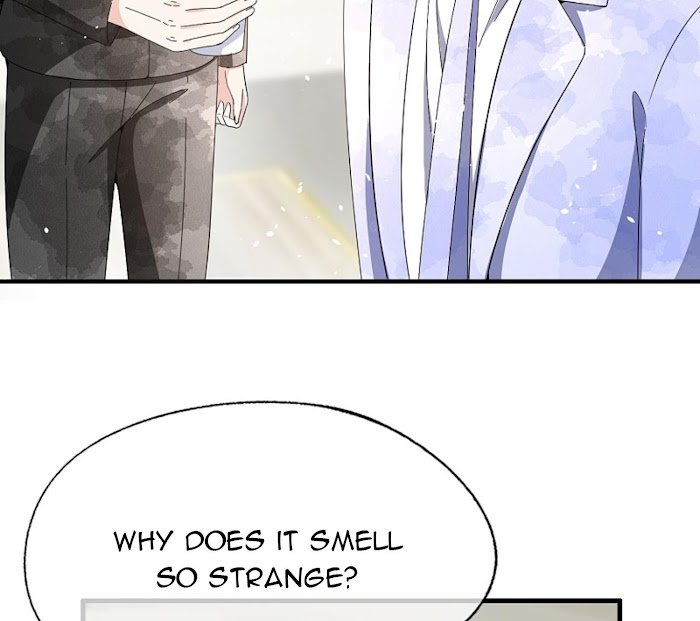 Page 52 of Chapter 131