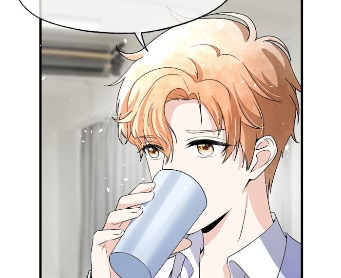 Page 53 of Chapter 131