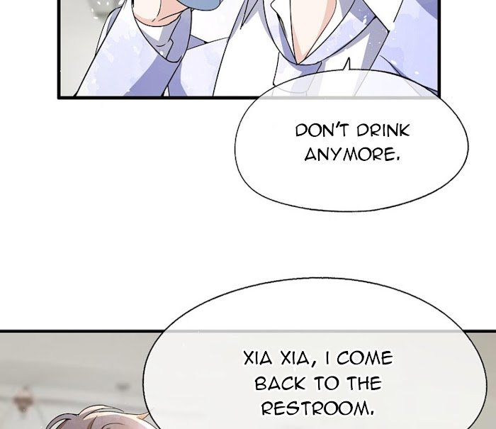 Page 54 of Chapter 131