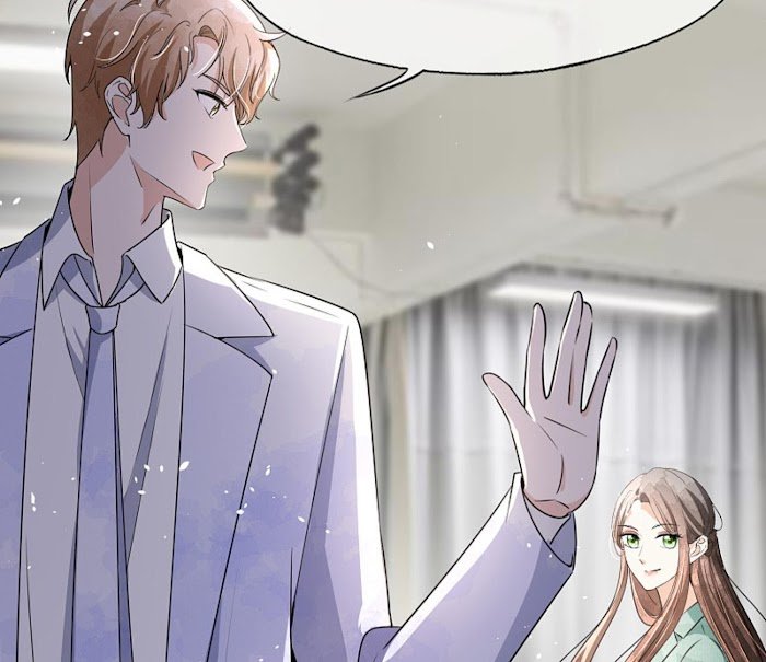 Page 55 of Chapter 131
