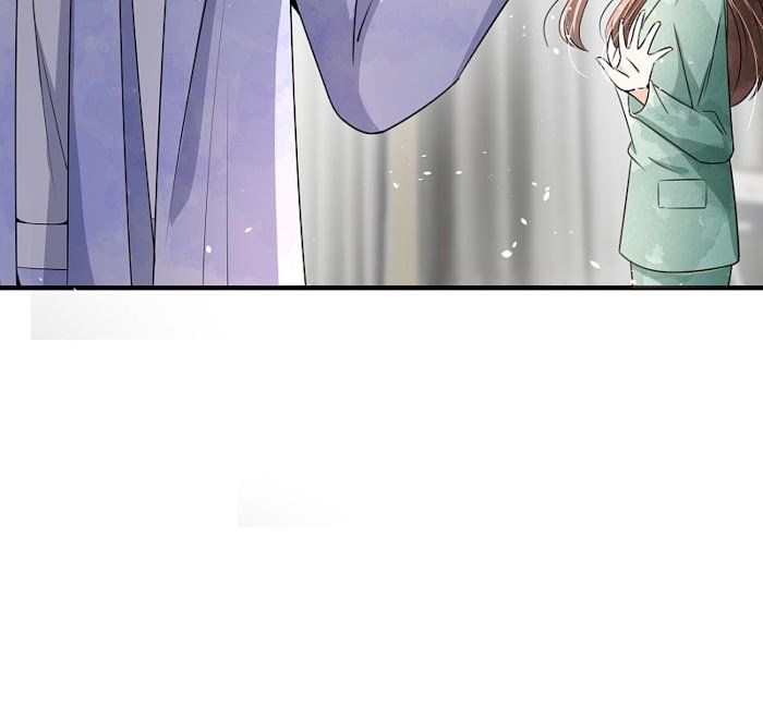 Page 56 of Chapter 131