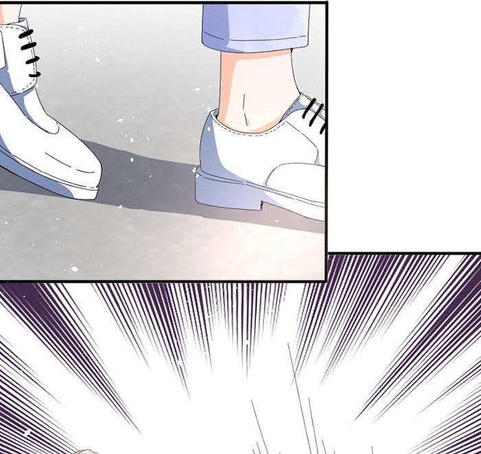 Page 57 of Chapter 131