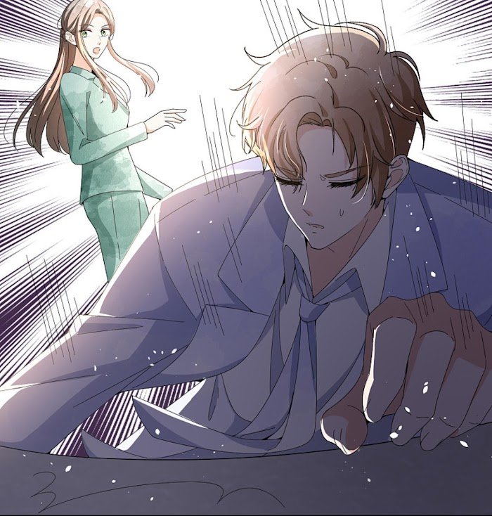 Page 58 of Chapter 131