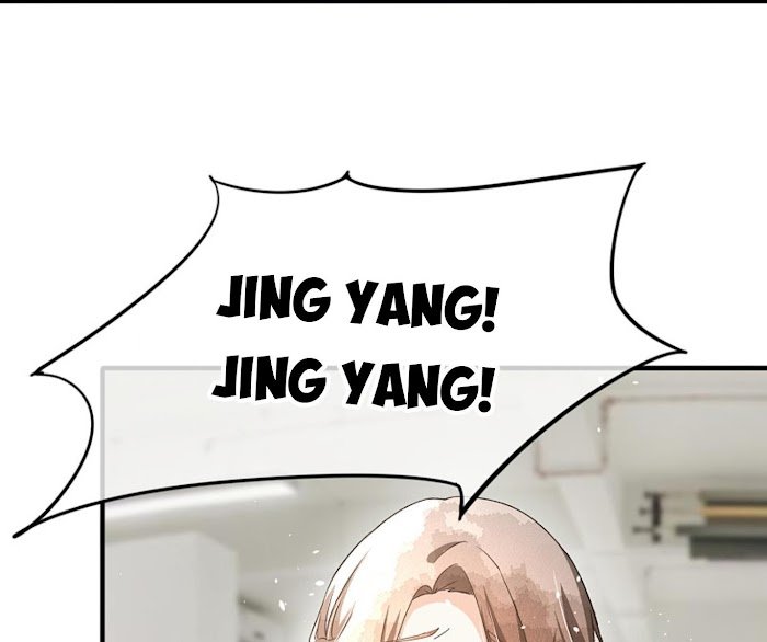 Page 59 of Chapter 131